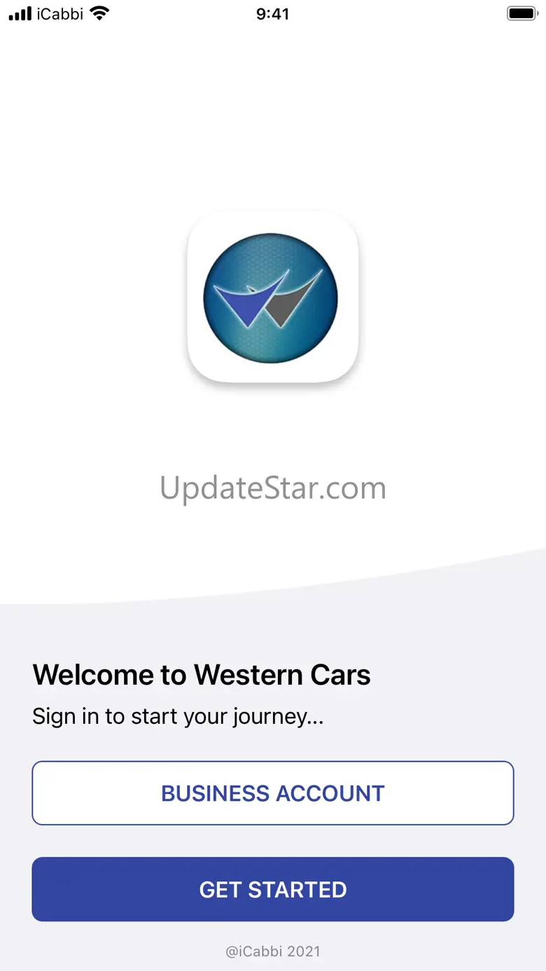 Western Cars Ltd 402.8.0