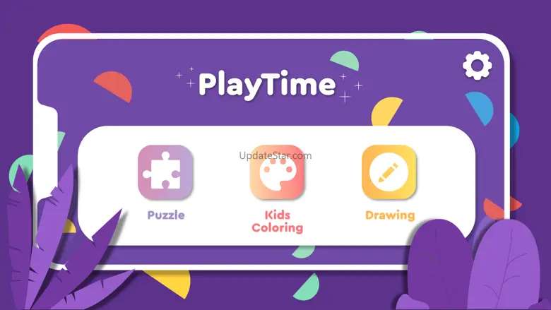 PlayTime: Coloring Puzzle Draw 1.2.11