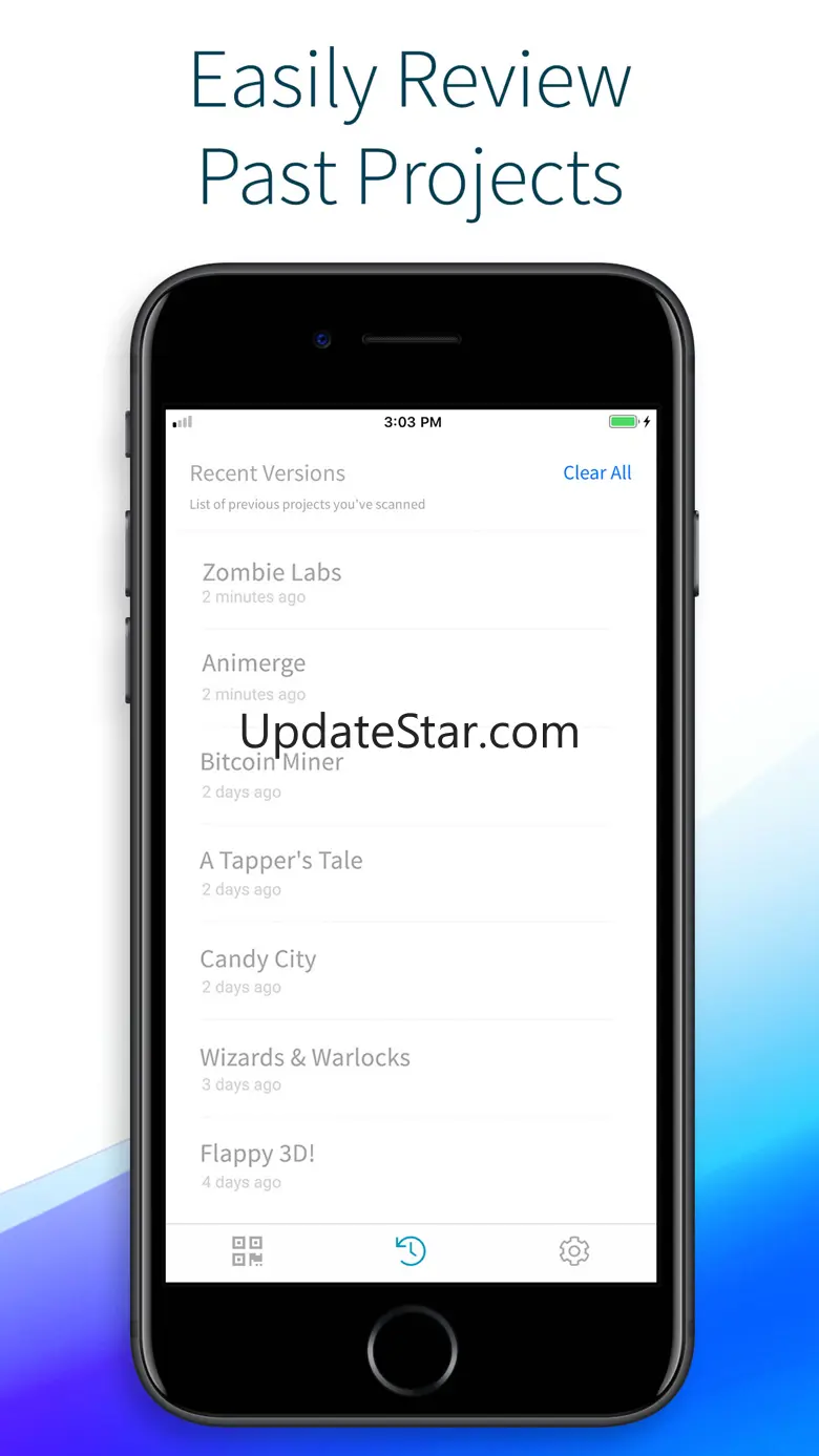 AppOnboard Studio 1.3