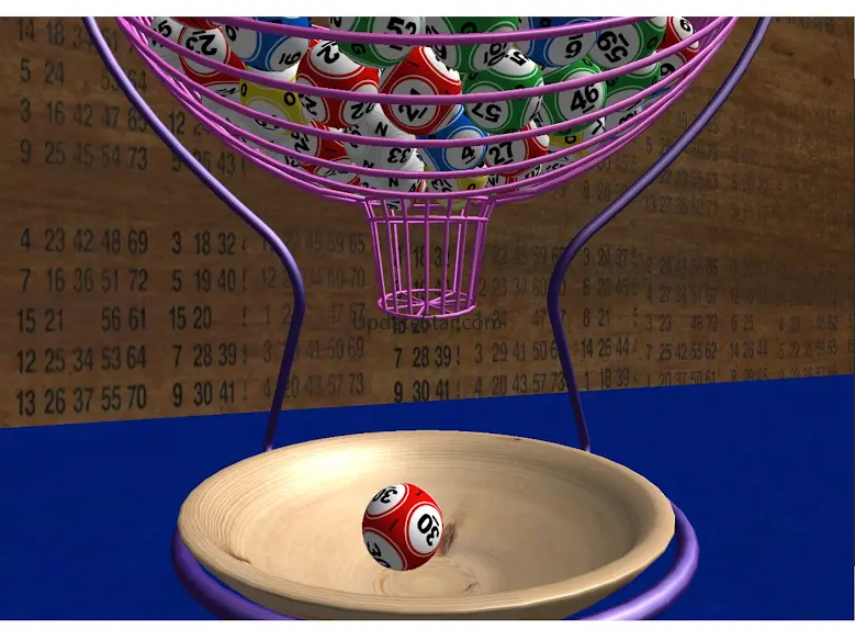 BomboBingo 2.1.2