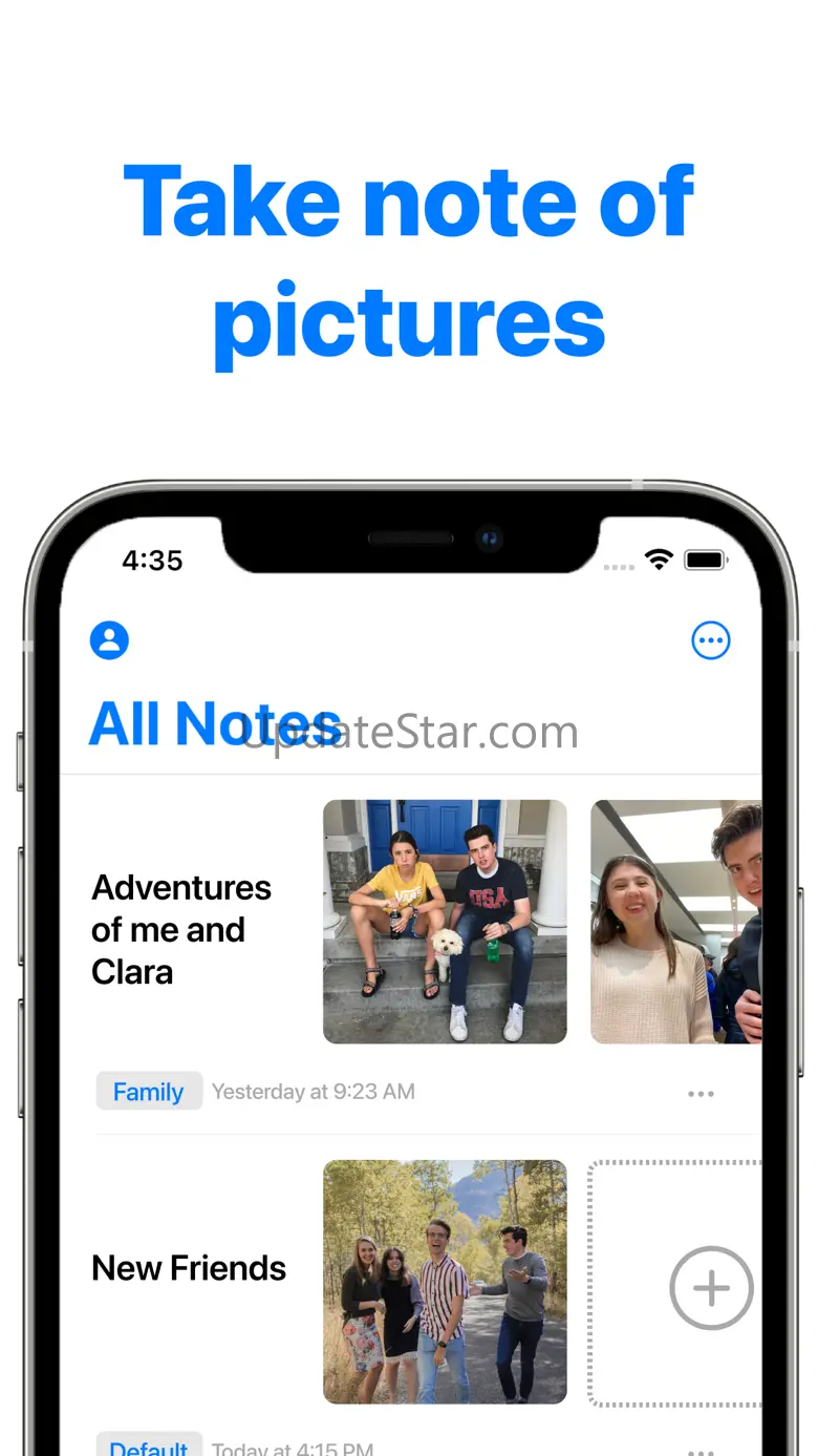 notetaking database | mitynote 3.1.3