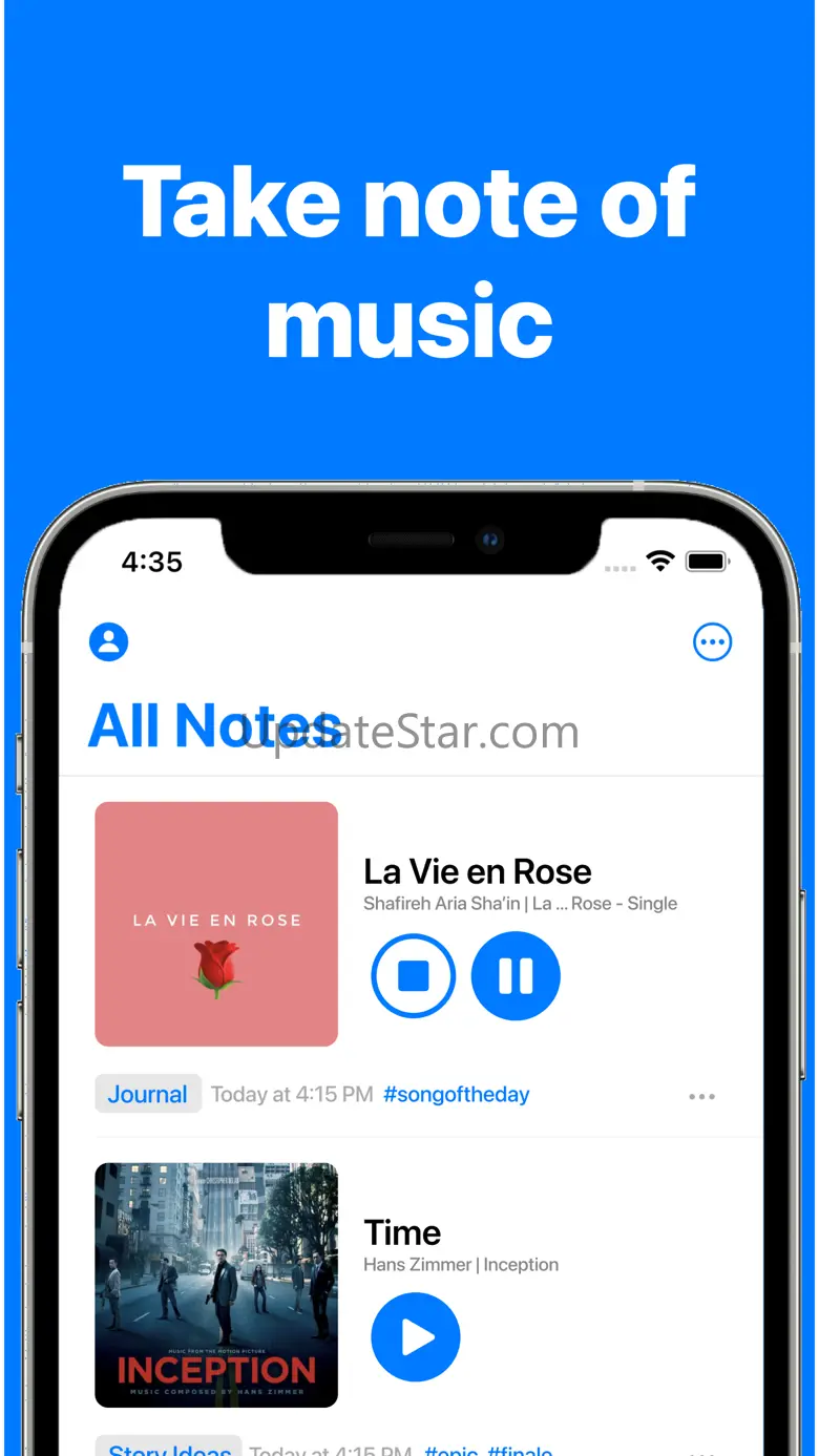 notetaking database | mitynote 3.1.3