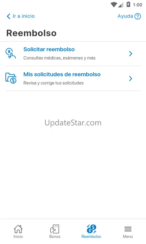 Colmena 1.1.10
