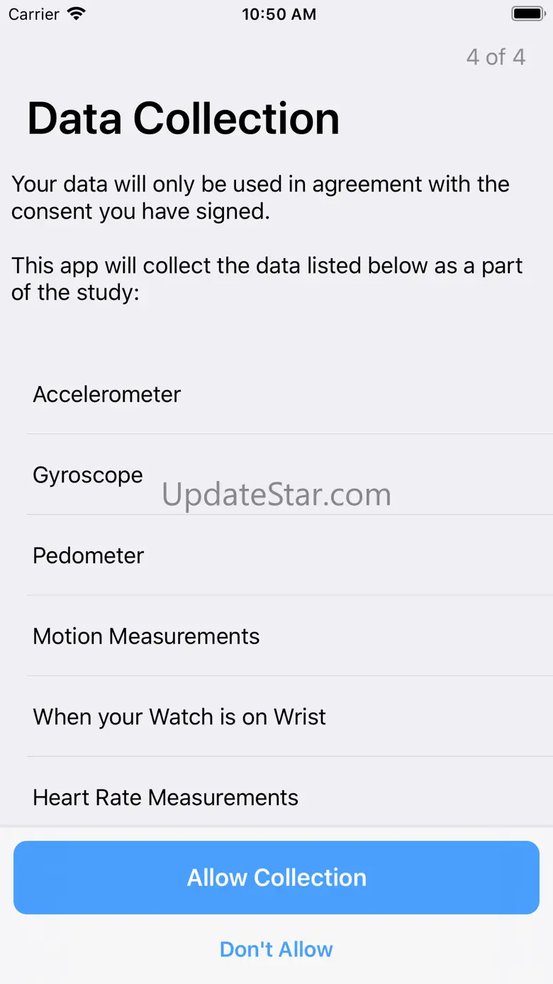MIPACT 2.0.4