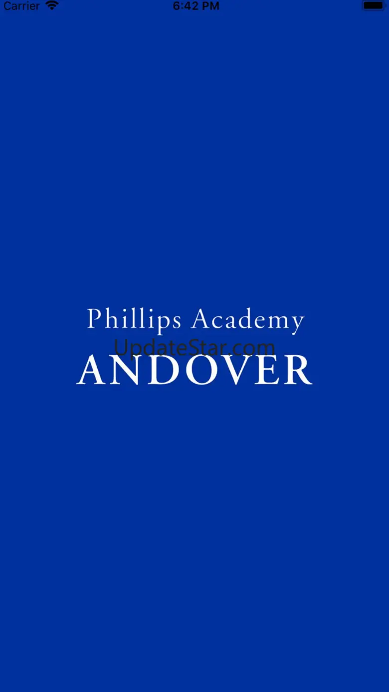 Andover Event Guides 2023.1