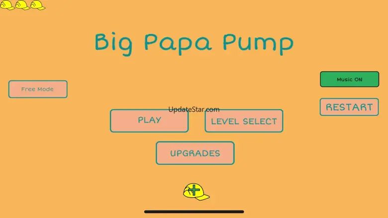Big Papa Pump 1.3.3