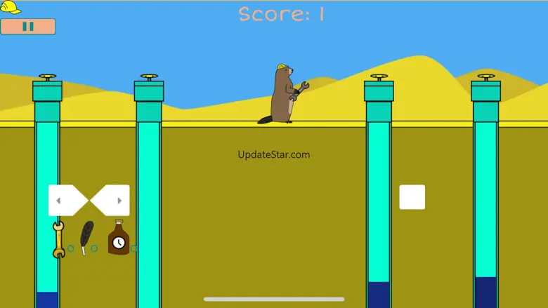 Big Papa Pump 1.3.3
