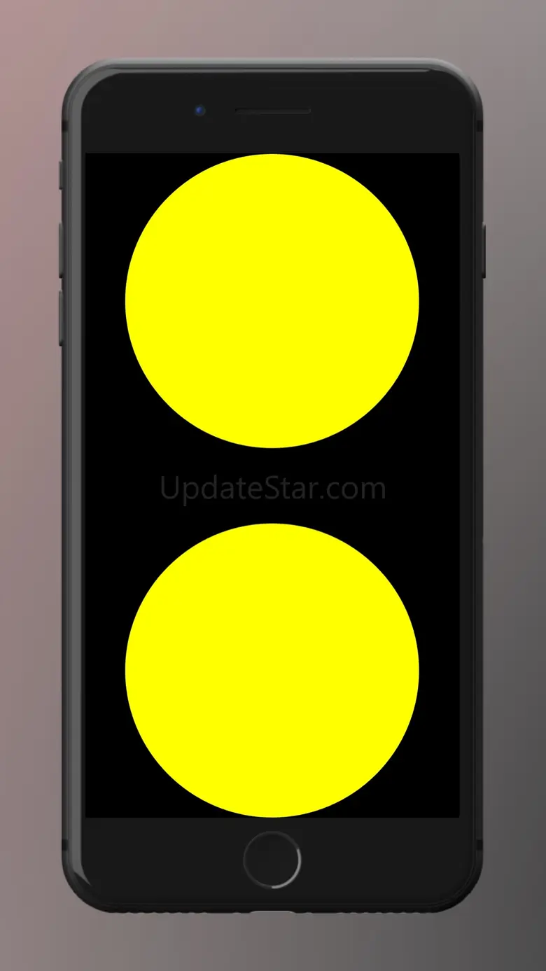 DragLights 4.0