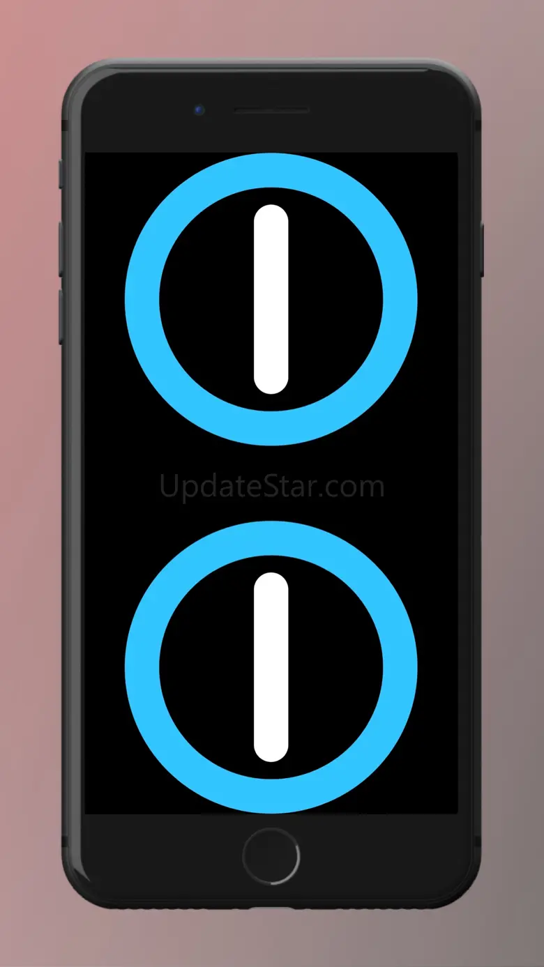 DragLights 4.0
