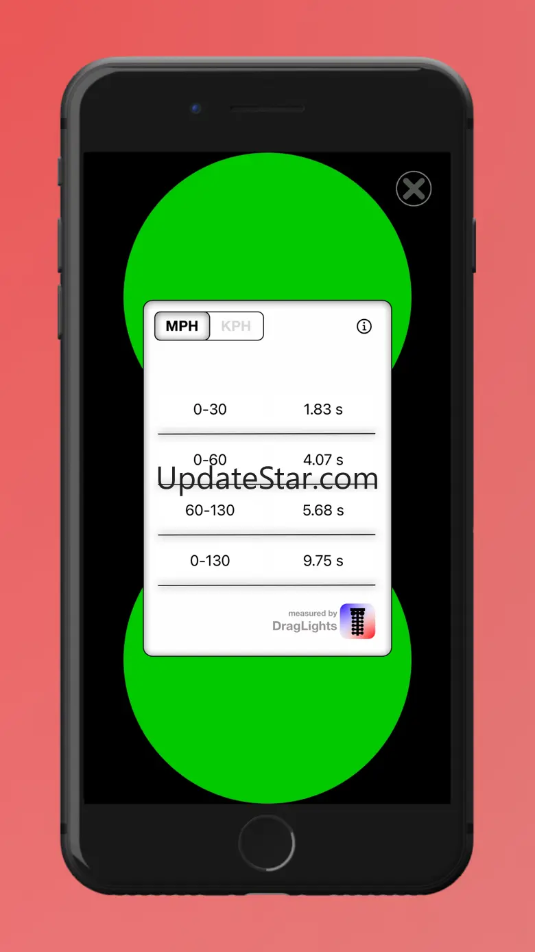 DragLights 4.0
