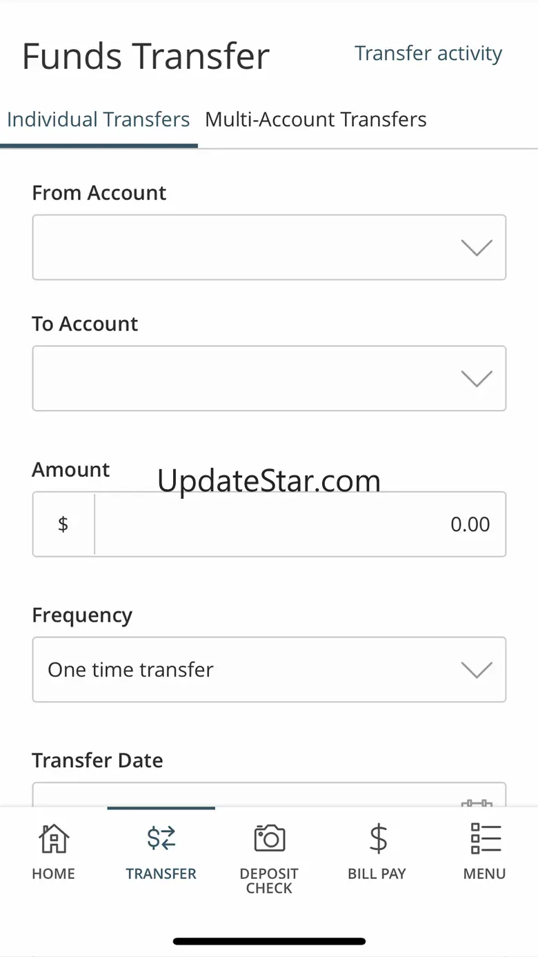 Gateway Mobile Banking 6.2.5725