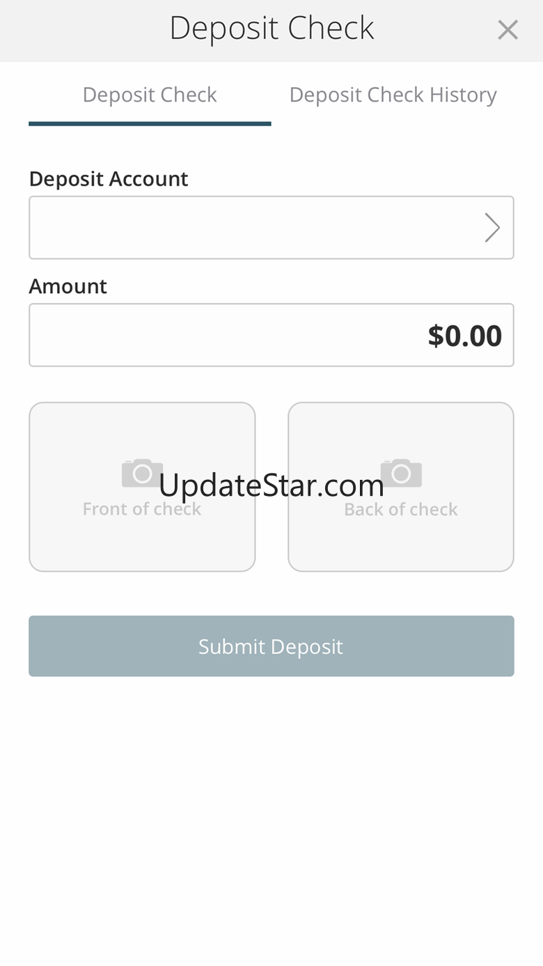 Gateway Mobile Banking 6.2.5725