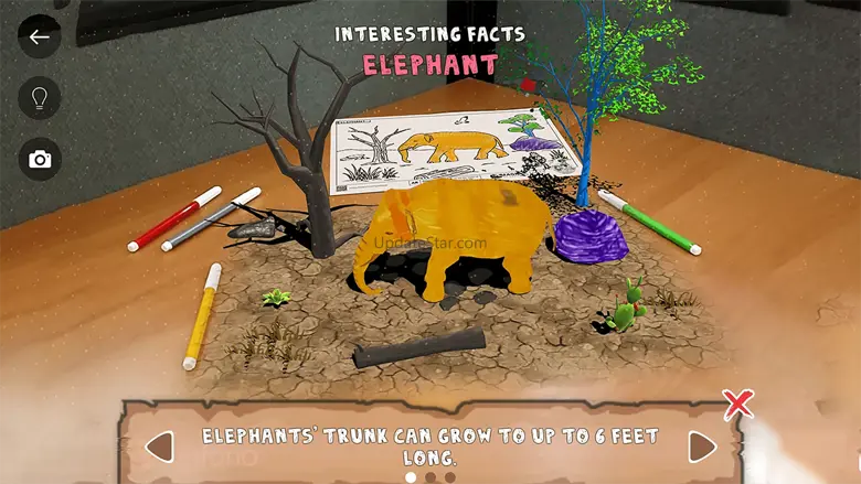 Magic Activity: Games for Kids 1.2.7