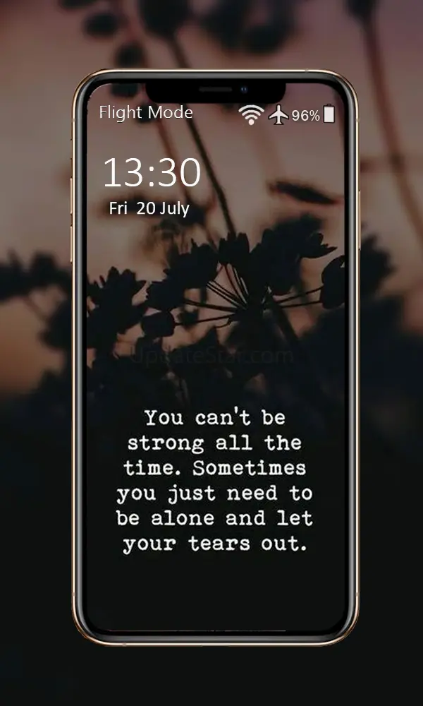 Depression Wallpaper 5.0.6