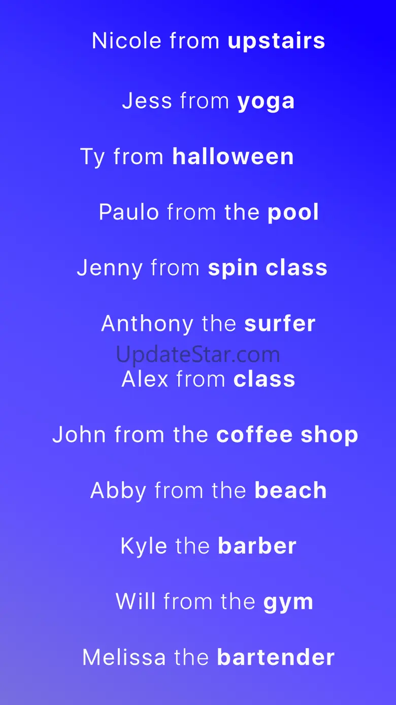 Huco 3.4