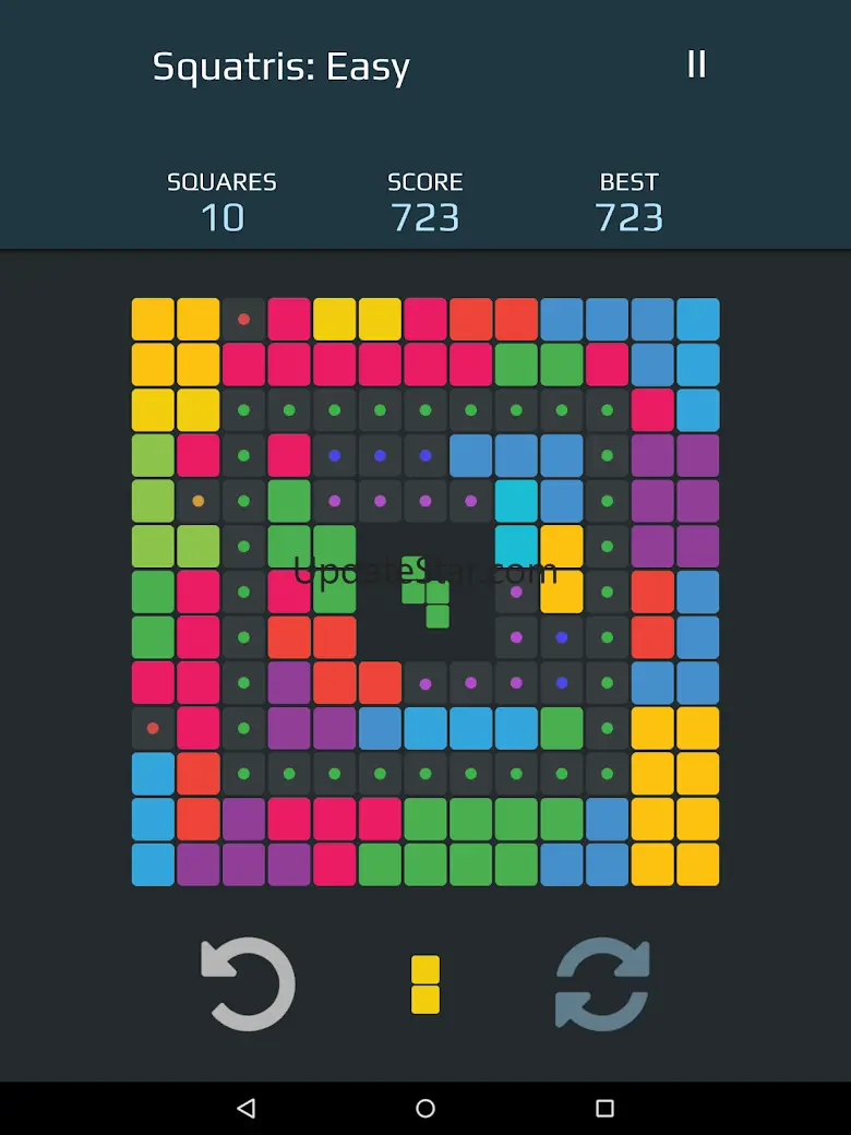 Squatris 1.8
