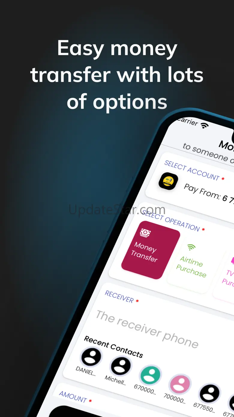 MèSomb - Simple, fast & better 3.0.4