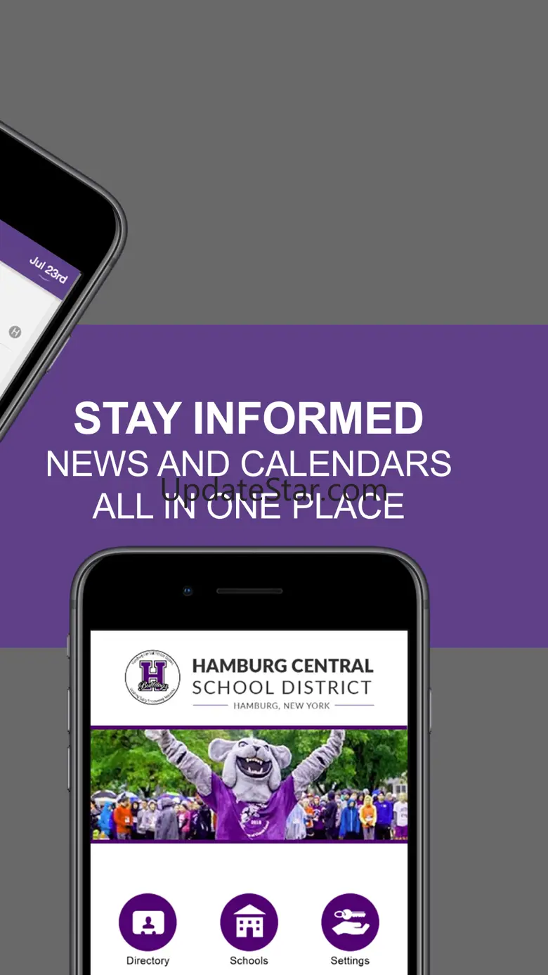 Hamburg CSD 8.7.5