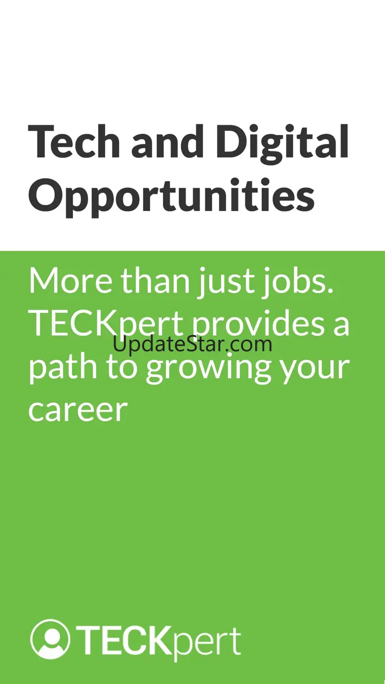 TECKpert – Digital & Tech Work 1.0.6