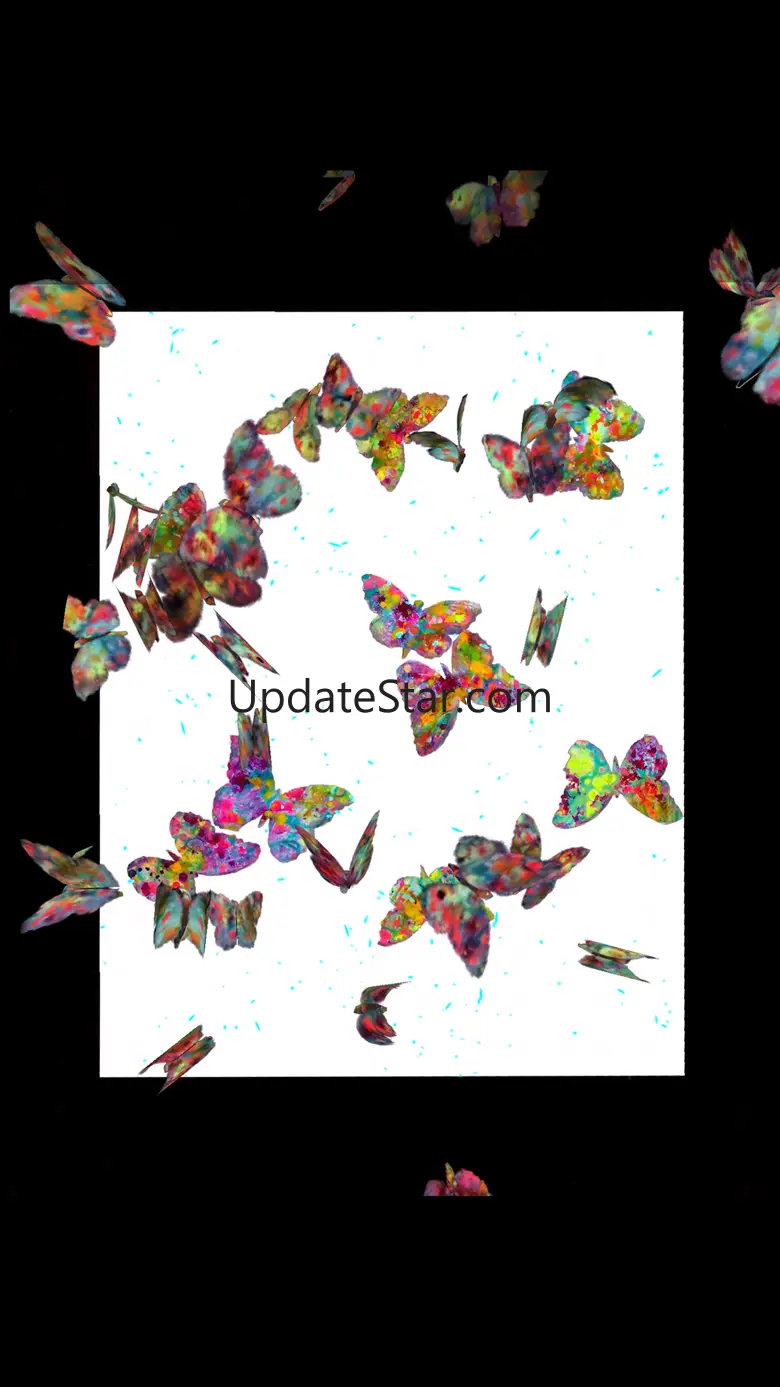 Moving Canvas 2.10