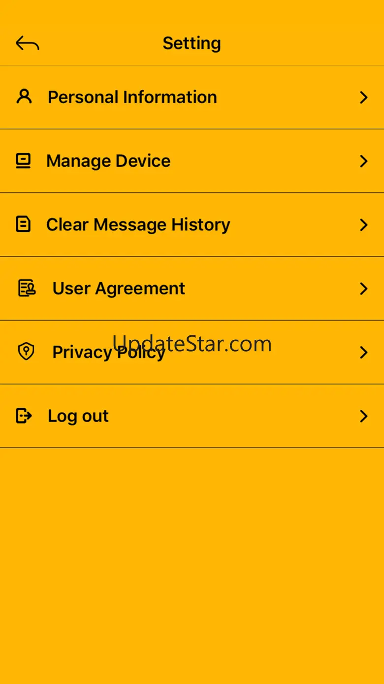 KODAK WiFi Photo Frame V1.1.5