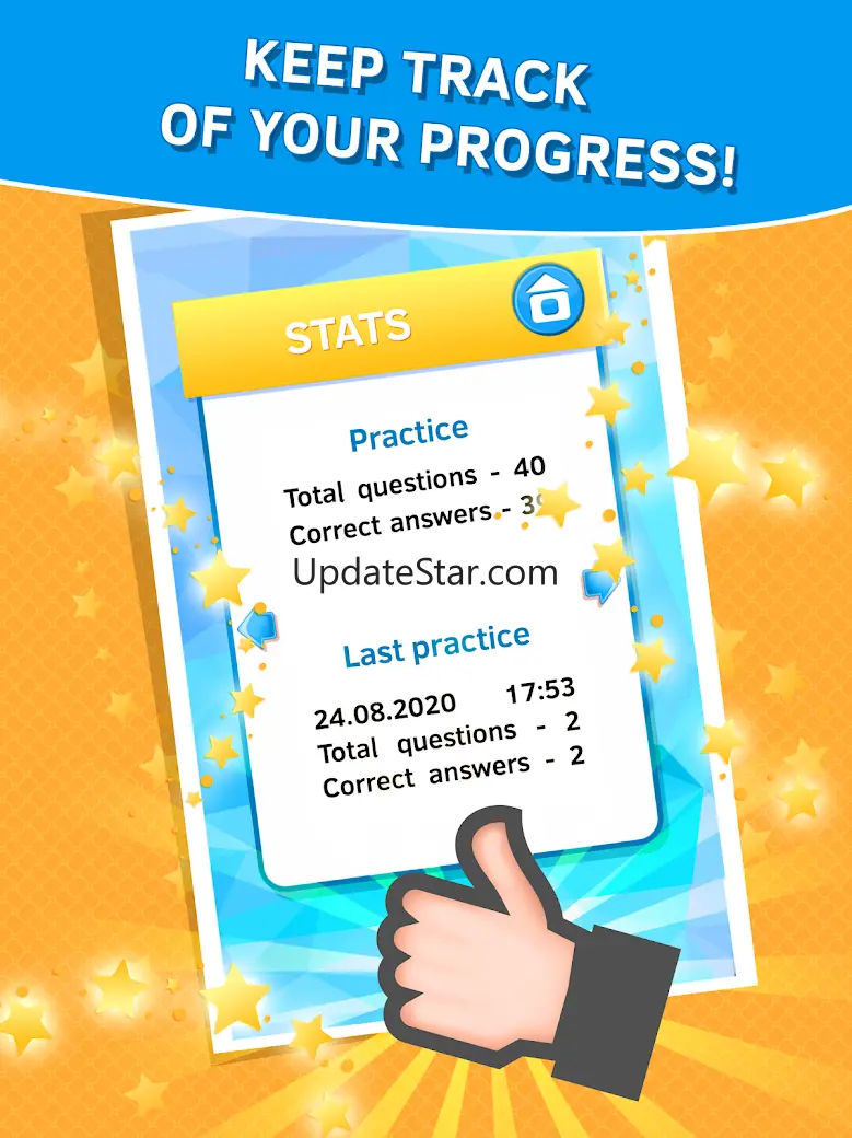 Learn times tables games 2.7.2