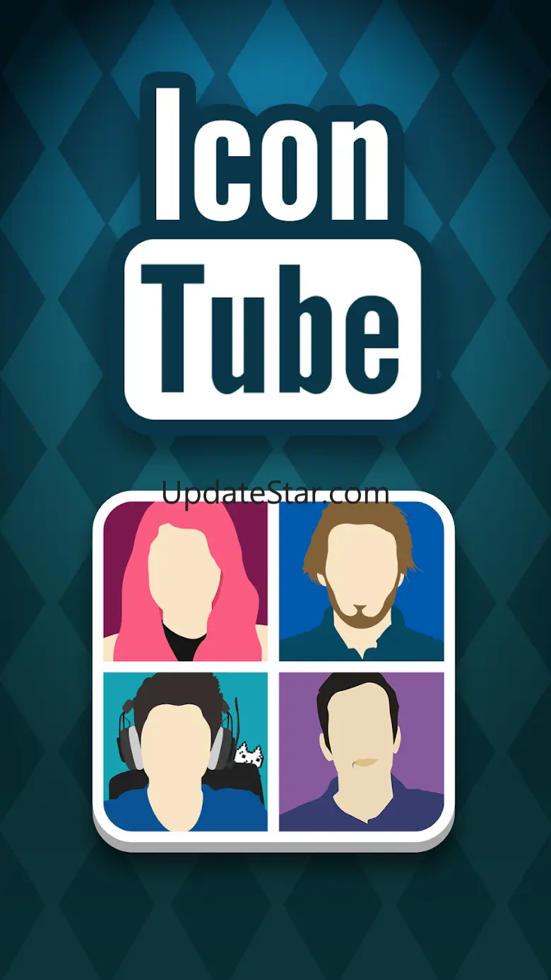 Icontube Mania 1.42