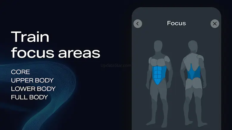 Freeletics: Fitness Workouts 25.19.2