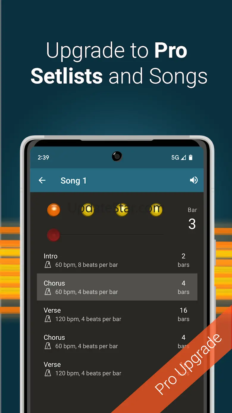Metronome Beats 6.10.1