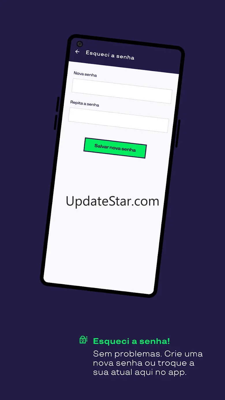 Pluxee Brasil 8.9.1