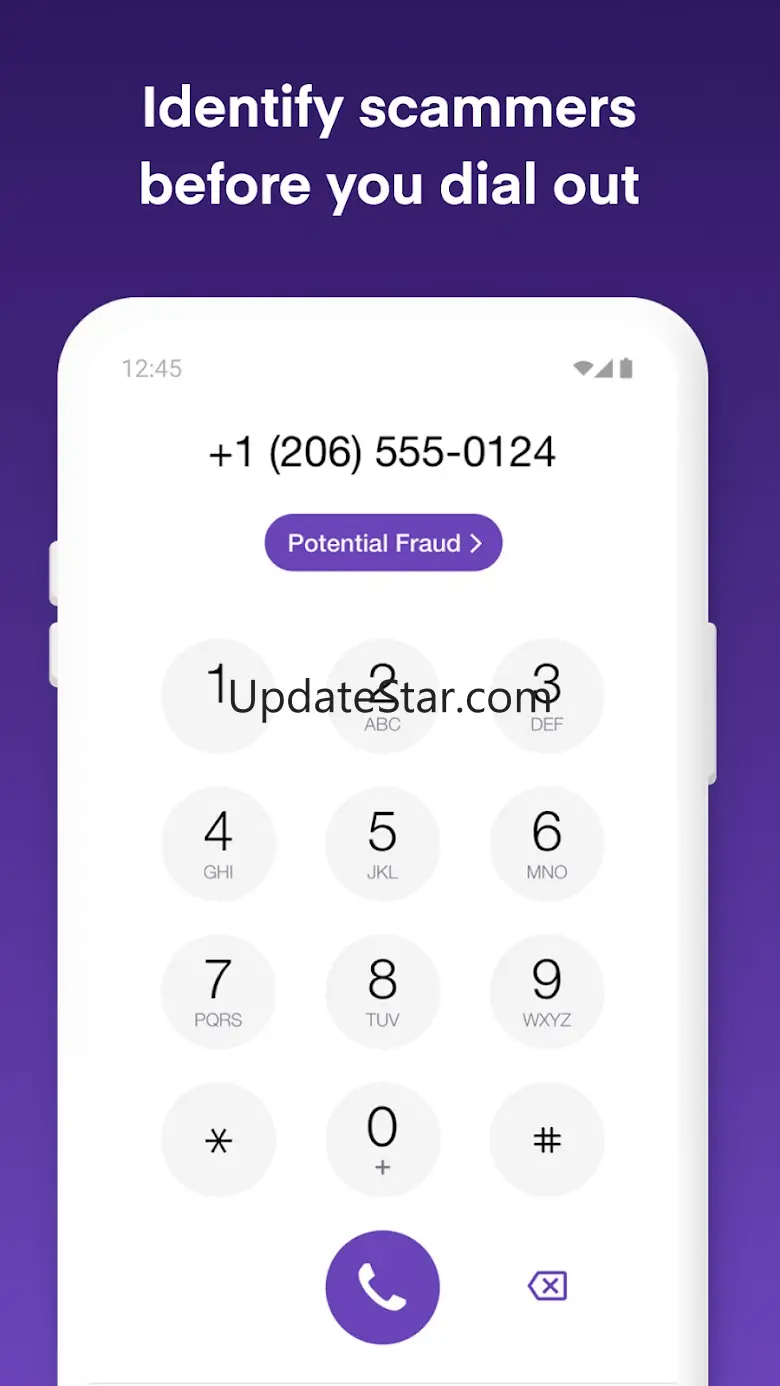Hiya: Spam Blocker & Caller ID 8.33