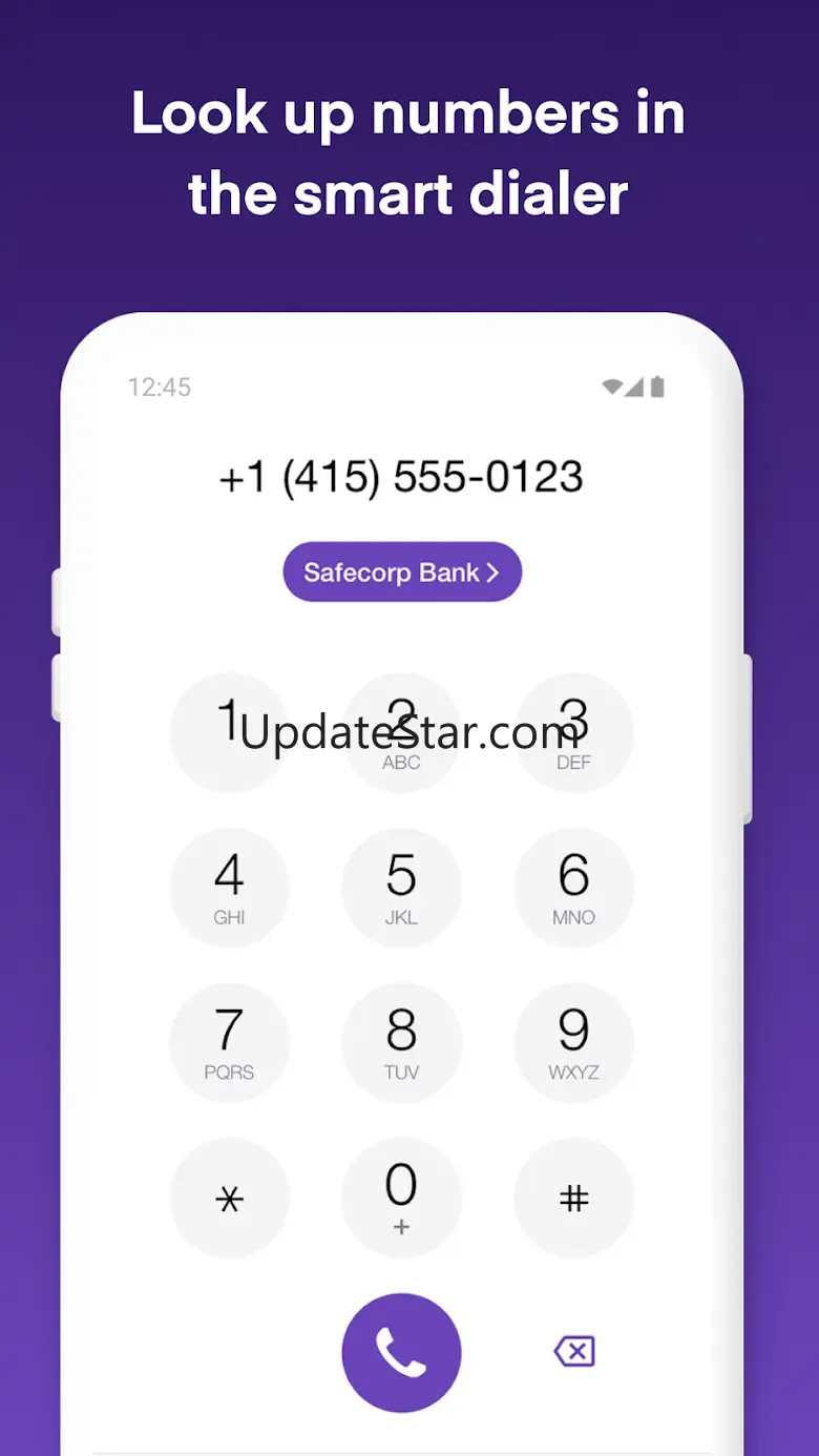 Hiya: Spam Blocker & Caller ID 8.33