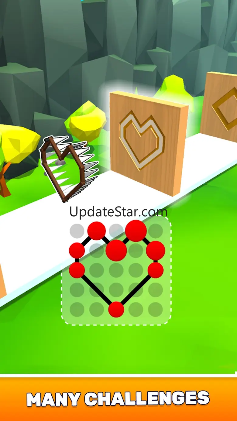 Wood Cutter - Saw 0.6.3