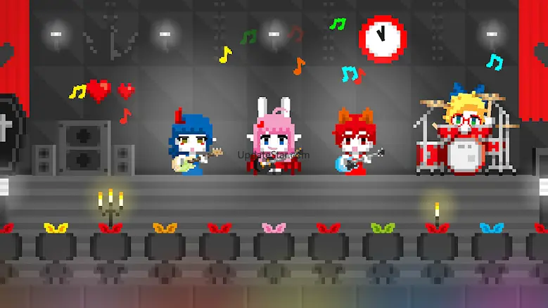 BOKU BOKU 1.0.263