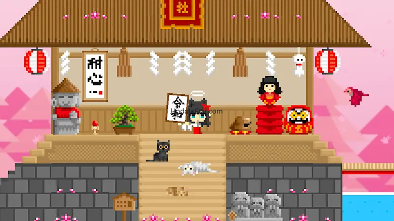 BOKU BOKU 1.0.263
