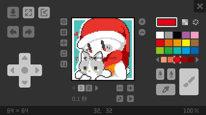 BOKU BOKU 1.0.263