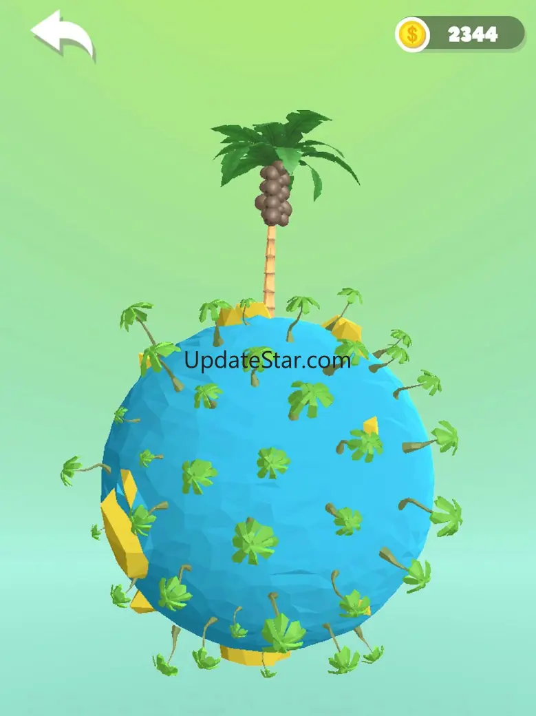 Root Growth 1.0.17