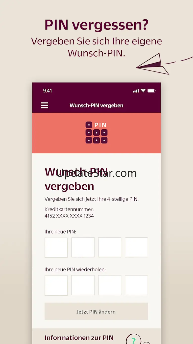 Hanseatic Bank Mobile 4.91.0