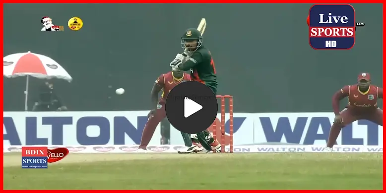Live Sports HD 4.0.2