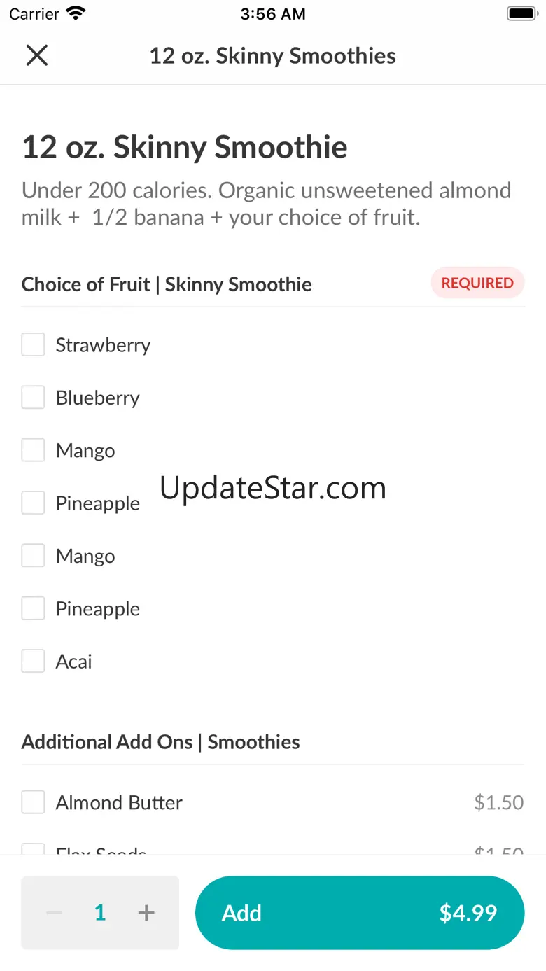 Nooks And Kindles 3.16.0