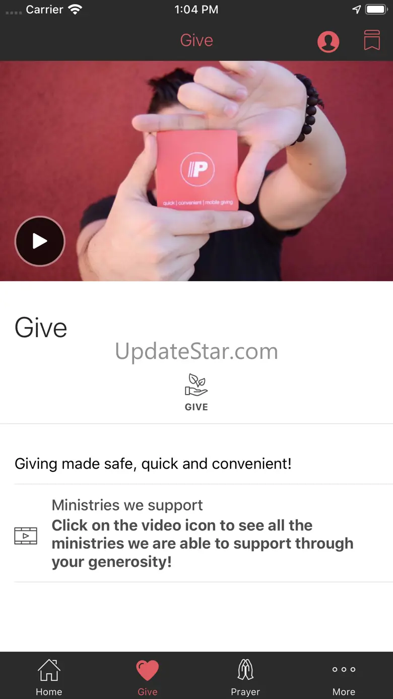 CROSSPOINT SCV 15.12.15