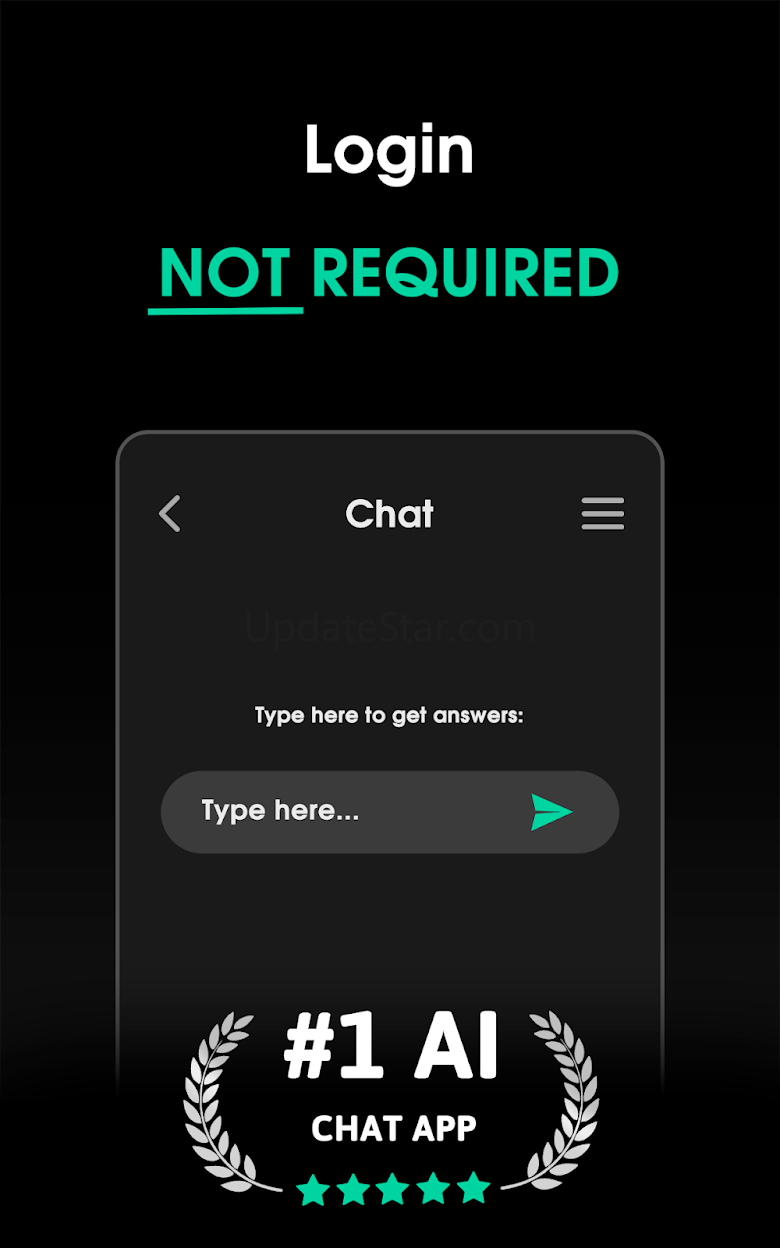 Chat Plus - AI Chatbot by GPT v1.31