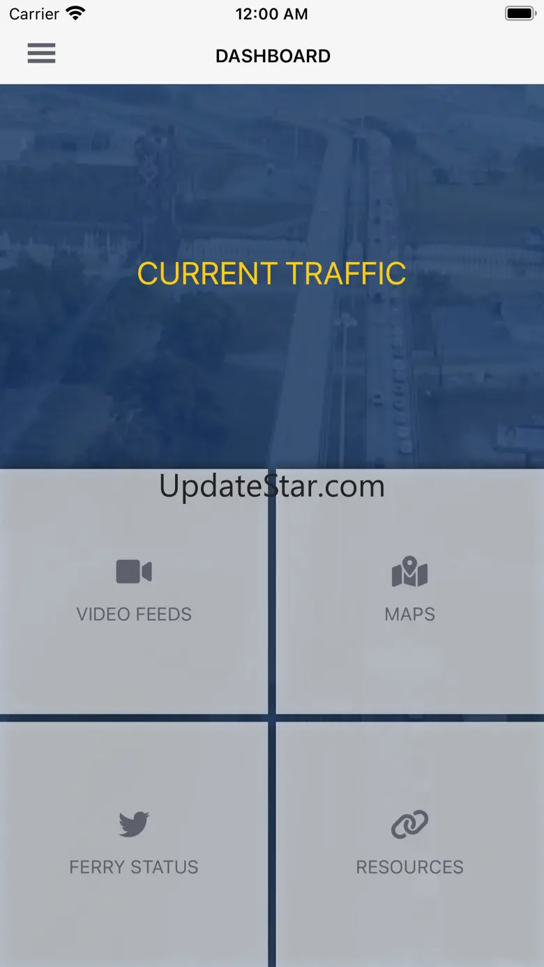 Iberville Traffic Resource 1.2