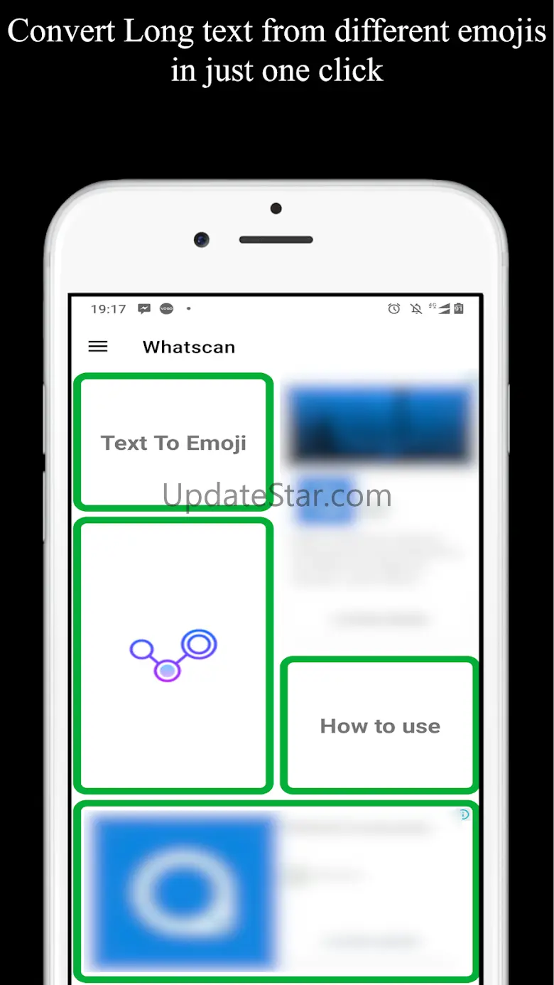 Whatscan - Whats Web Scan 6.2.4