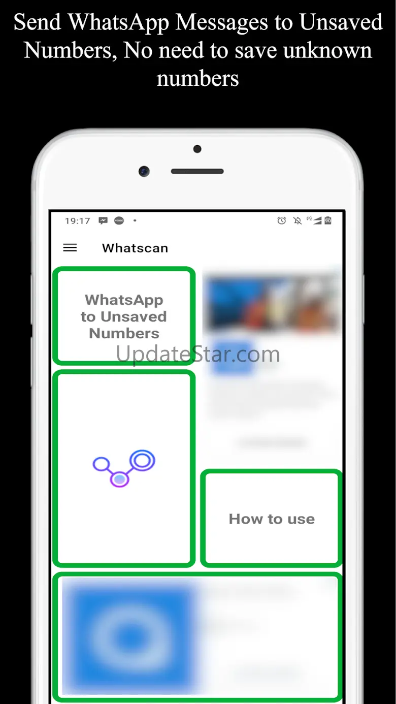 Whatscan - Whats Web Scan 6.2.4