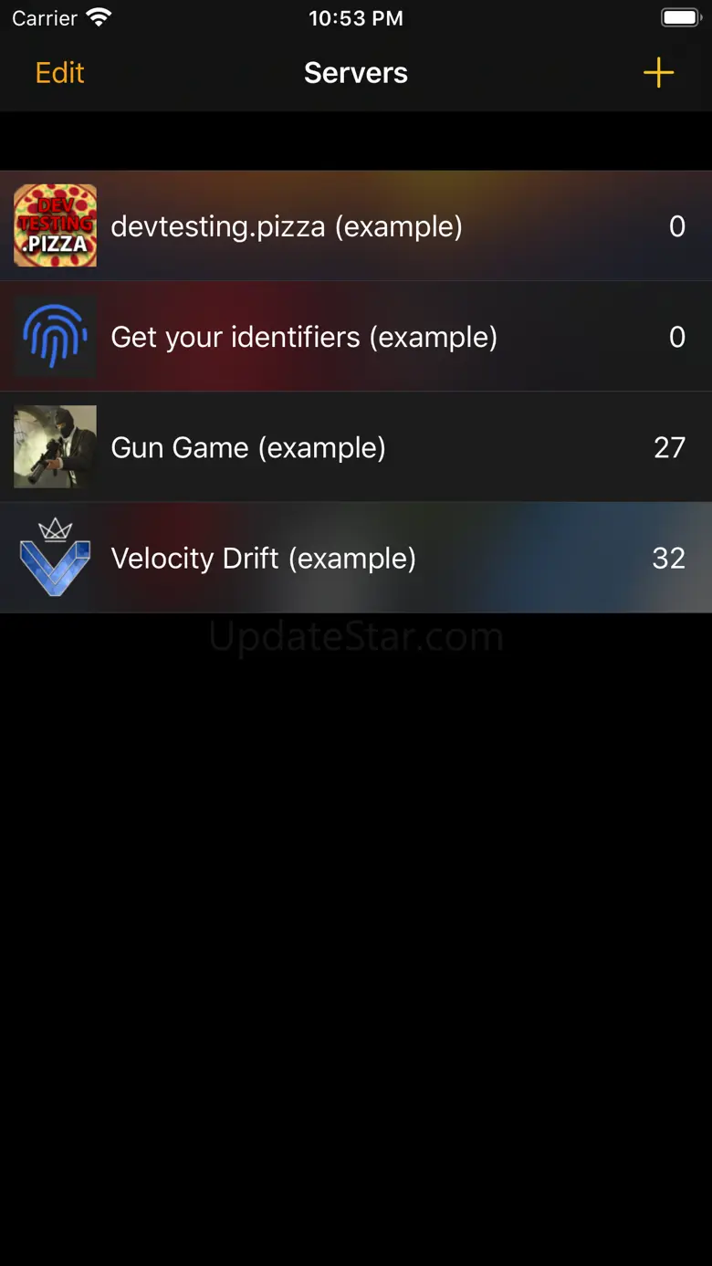 FiveM & RedM 3.0.2