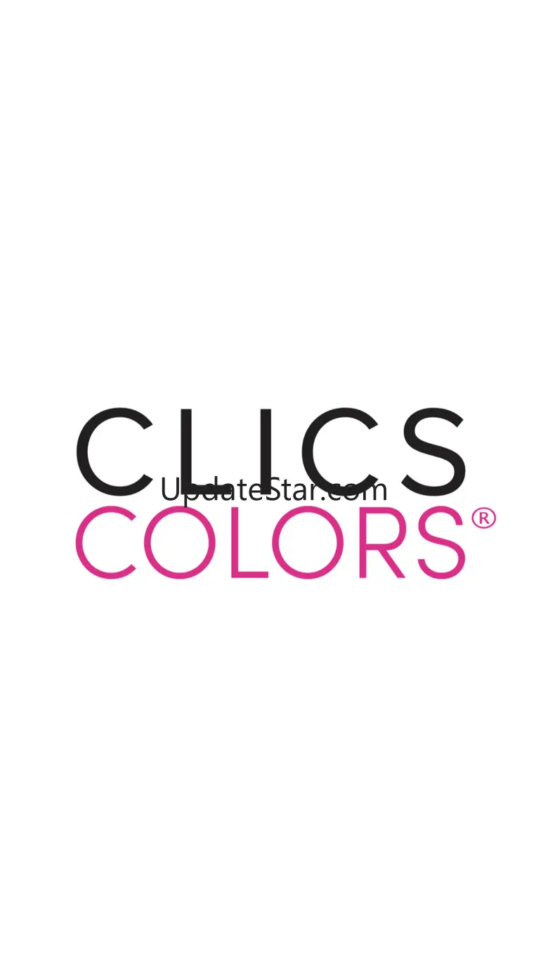 CLICS 3.4.27