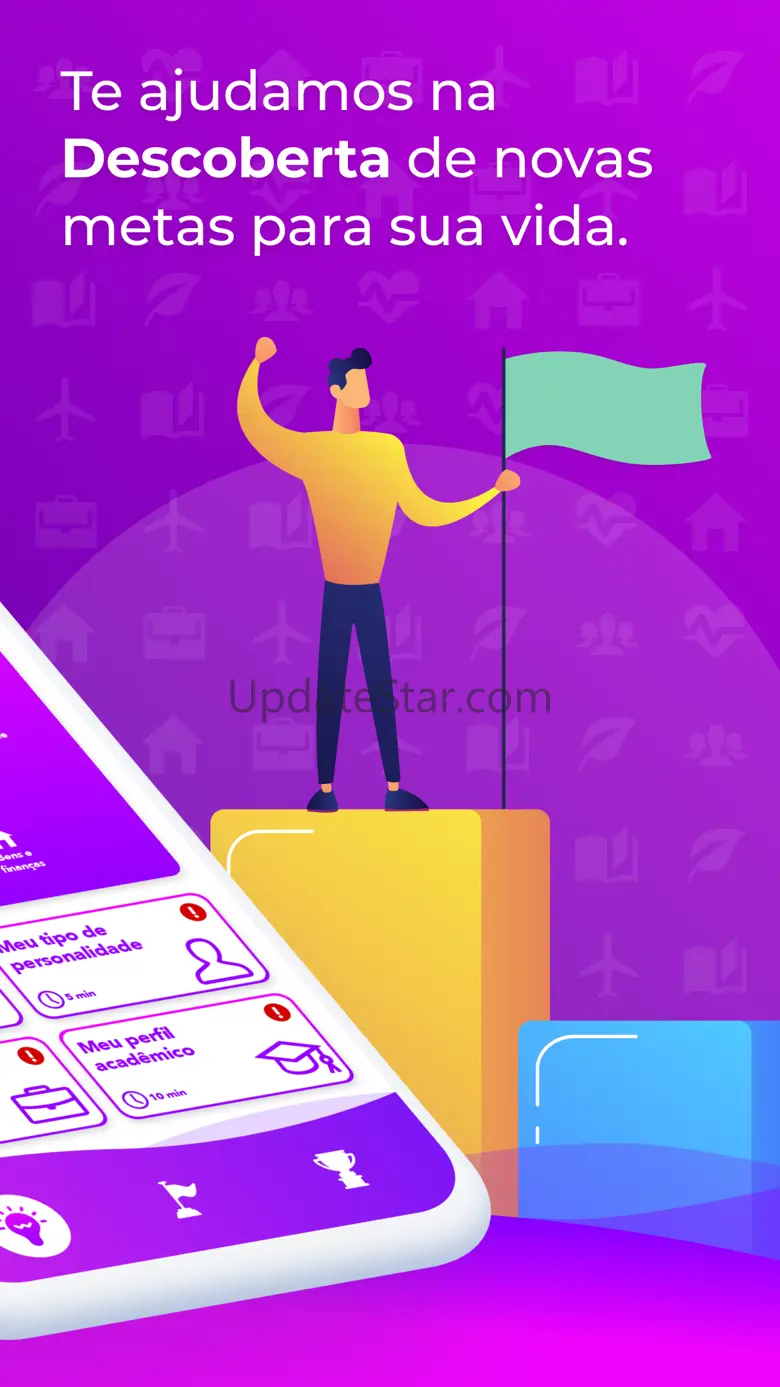 7waves - Planejamento e metas 3.6.5