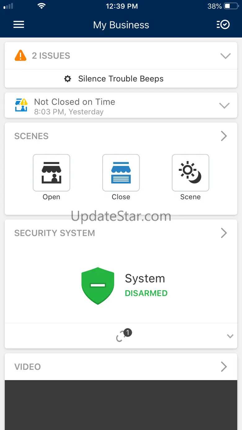 Cox Business Security Services 4.21.24