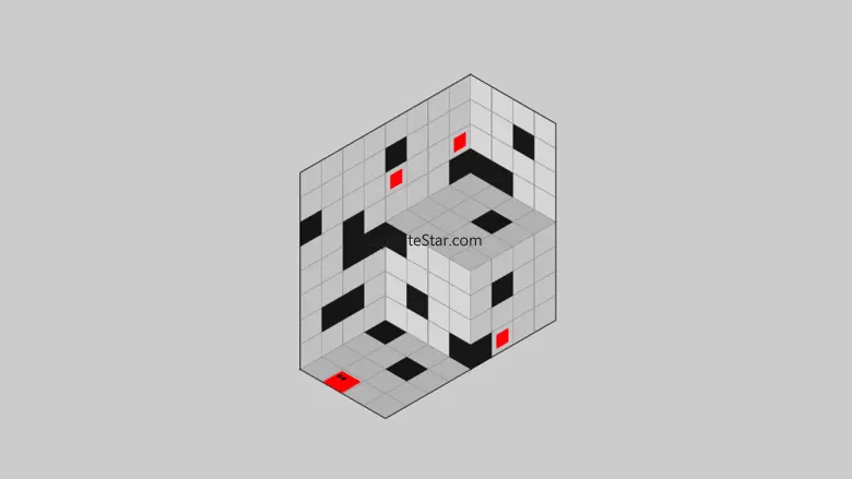 Puzzlement 2.0